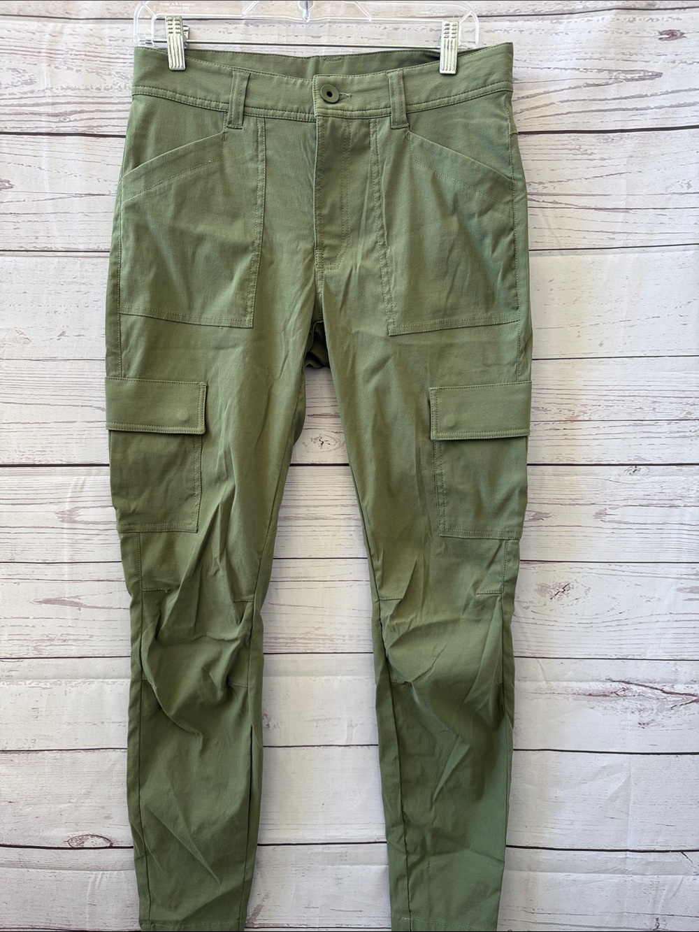MEC  pants